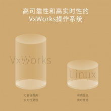 TP-LINK雙千兆無(wú)線路由器千兆端口家用高速wifi穿墻王tplink雙頻5G大戶型宿舍學(xué)生寢室大功率5660 千兆版