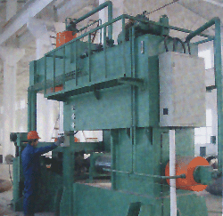 1645004110150710.gif 不銹鋼彎頭推制設(shè)備.gif