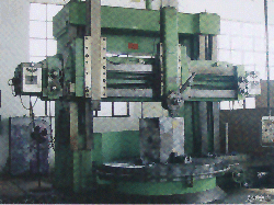 1645004163182306.gif 大型立車.gif