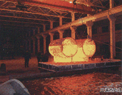 1645004303996040.gif 燃油加熱爐.gif