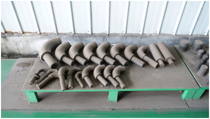 1665303039184939.jpg 1665302988963.jpg