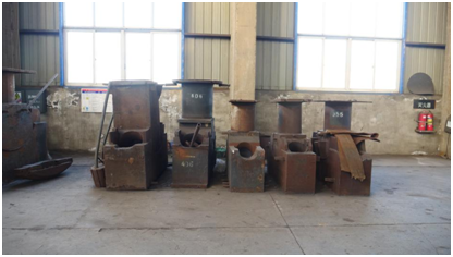 1665303149187793.jpg 1665303092678.jpg