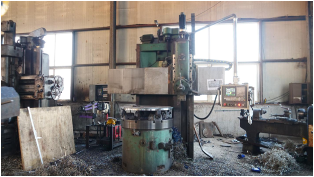 1665304845637150.jpg 1665304753504.jpg