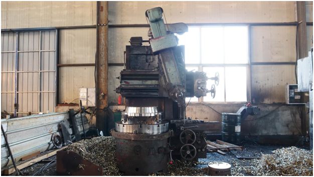 1665304851509888.jpg 1665304769379.jpg