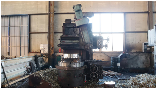 1665304893254651.jpg 1665304863427.jpg