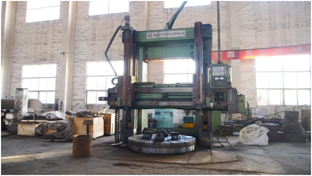 1665304904472719.jpg 1665304876751.jpg