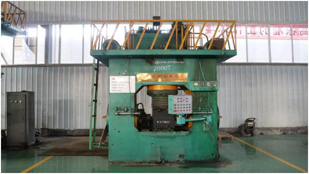 1665305928168234.jpg 1665305851568.jpg