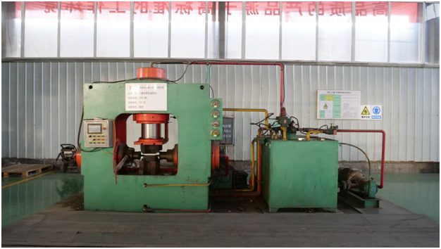 1665305937161009.jpg 1665305836788.jpg