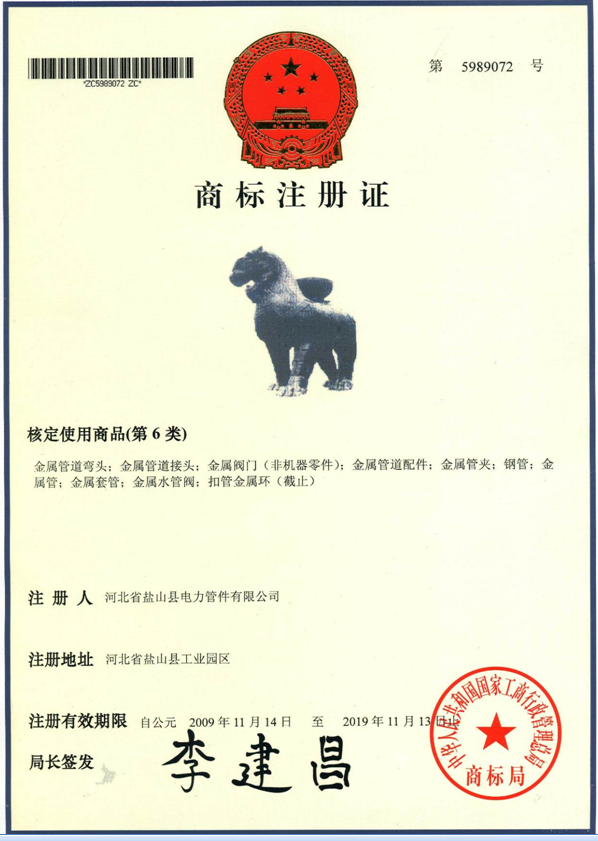 1665308656175407.png 1665308637254.png